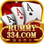 rummy eras icon