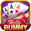 rummy circle promo code