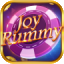 rummy slots all app