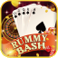 how to play gin rummy icon
