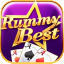 rummy master 51