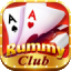 gogo rummy download apk icon