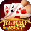 rummy vip 4