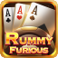 666e rummy 51 bonus download