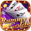 rummy 333 download icon
