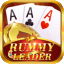rummy promo code today