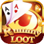 wow rummy apk