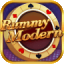 vip rummy app
