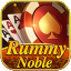 rummy all app 51 bonus 2024 withdrawal logo