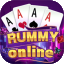 rummy furious