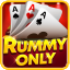 rummy se game