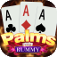 new rummy all game