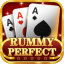 rummy all bonus app