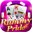 free bonus games rummy icon