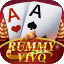 rummy first logo