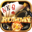 13 card rummy online